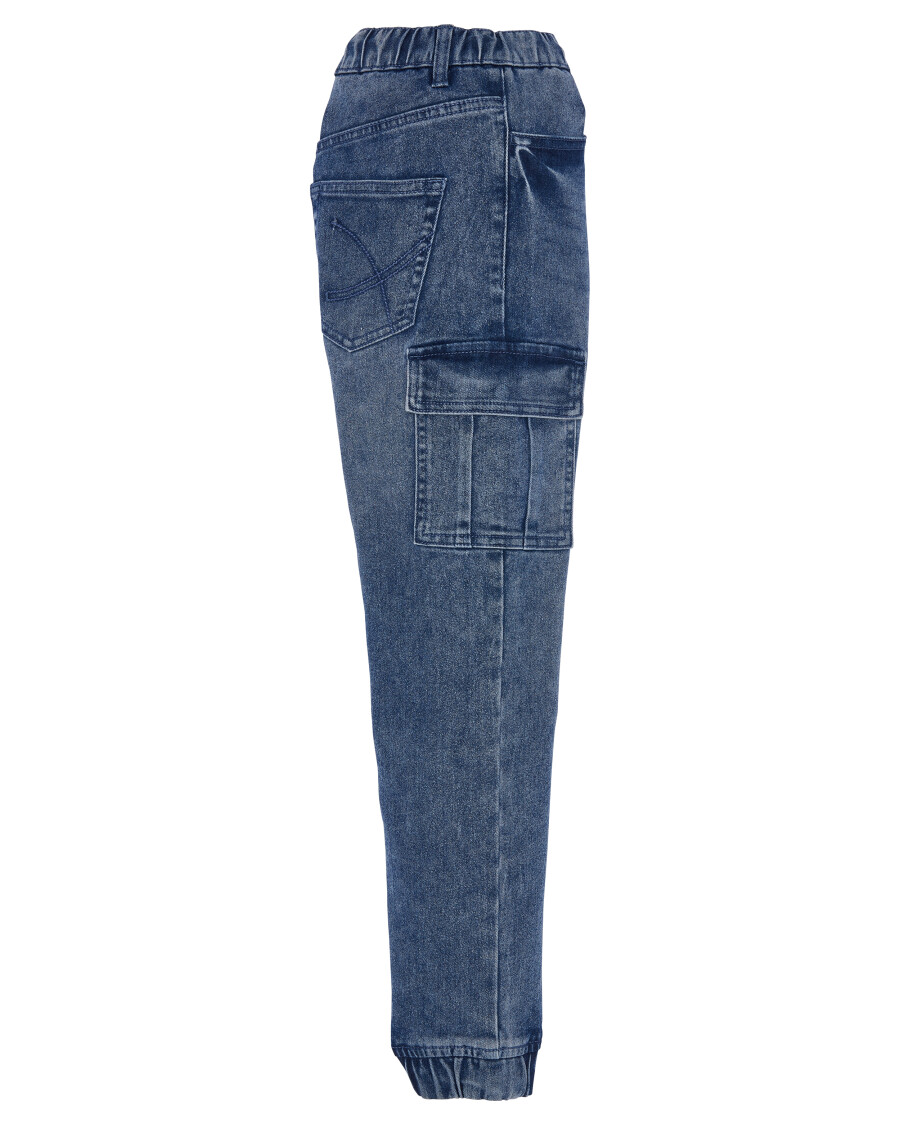 jungen-cargo-jeans-mit-tunnelzug-jeansblau-ausgewaschen-118307321040_2104_NB_L_EP_02.jpg