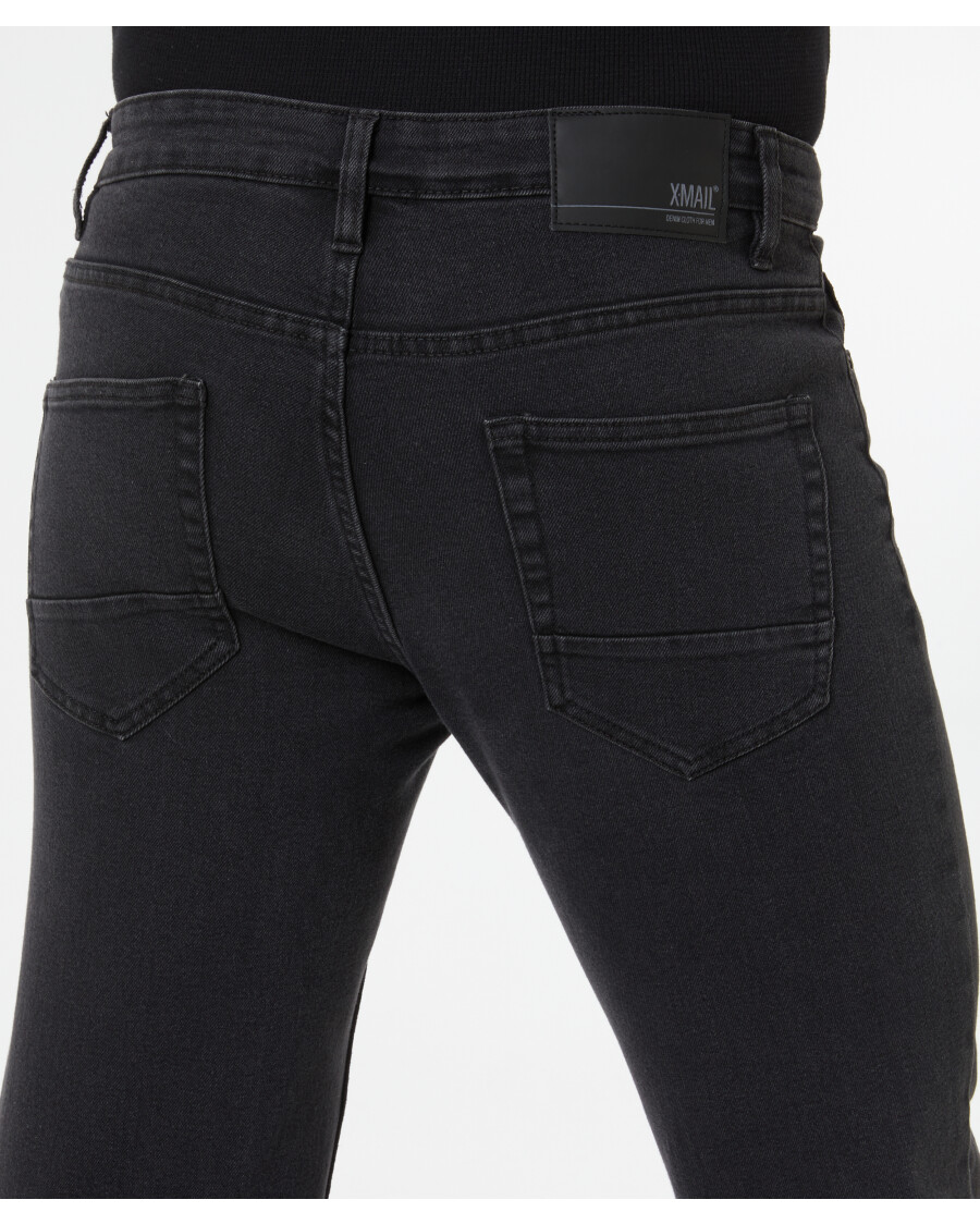 basic-jeans-34er-laenge-denim-black-118308681730_8173_DB_M_EP_01.jpg