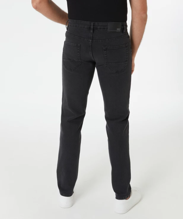 basic-jeans-34er-laenge-denim-black-118308681730_8173_NB_M_EP_01.jpg