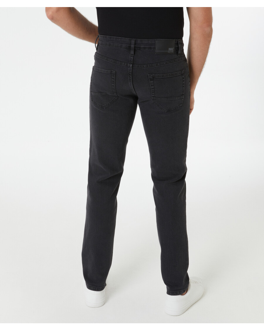 basic-jeans-34er-laenge-denim-black-118308681730_8173_NB_M_EP_01.jpg