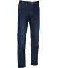 basic-jeans-jeansblau-dunkel-118309821050_2105_HB_B_KIK_01.jpg