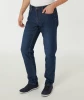 basic-jeans-jeansblau-dunkel-118309821050_2105_HB_M_KIK_01.jpg