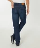 basic-jeans-jeansblau-dunkel-118309821050_2105_NB_M_KIK_01.jpg