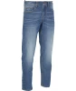 jeans-34er-laenge-jeansblau-mittel-118310821030_2103_HB_B_KIK_01.jpg