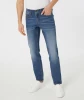 jeans-34er-laenge-jeansblau-mittel-118310821030_2103_HB_M_KIK_01.jpg