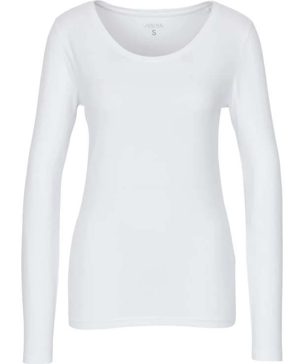 weisses-langarmshirt-weiss-118319012000_1200_HB_B_EP_01.jpg