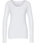 weisses-langarmshirt-weiss-118319012000_1200_HB_B_EP_01.jpg