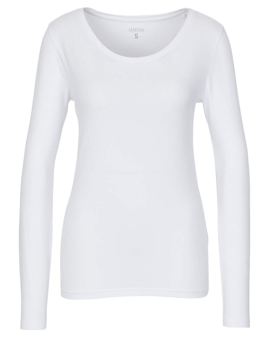 weisses-langarmshirt-weiss-118319012000_1200_HB_B_EP_01.jpg