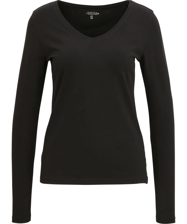 basic-langarmshirt-schwarz-118319610000_1000_HB_B_KIK_01.jpg