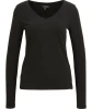 basic-langarmshirt-schwarz-118319610000_1000_HB_B_KIK_01.jpg