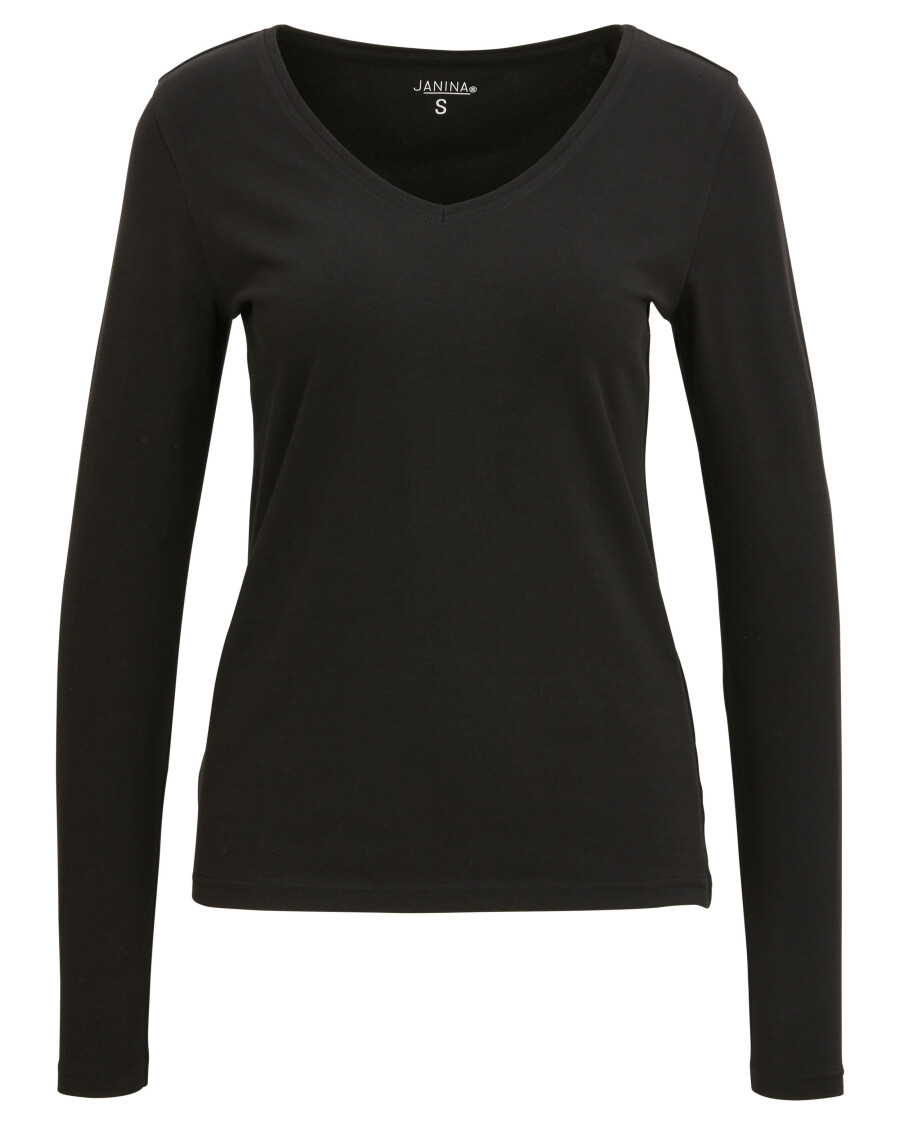 basic-langarmshirt-schwarz-118319610000_1000_HB_B_KIK_01.jpg