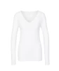 basic-langarmshirt-in-weiss-weiss-118319712000_1200_HB_B_EP_01.jpg