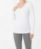 weiß