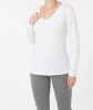 basic-langarmshirt-in-weiss-weiss-118319712000_1200_HB_M_EP_01.jpg