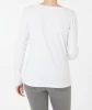 basic-langarmshirt-in-weiss-weiss-118319712000_1200_NB_M_EP_01.jpg