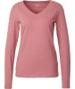 rosa-langarmshirt-rosa-118319815380_1538_HB_B_EP_01.jpg