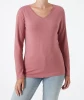 rosa-langarmshirt-rosa-118319815380_1538_HB_M_EP_01.jpg