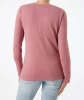 rosa-langarmshirt-rosa-118319815380_1538_NB_M_EP_01.jpg