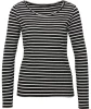 gestreiftes-langarmshirt-schwarz-weiss-118320110200_1020_HB_B_EP_01.jpg