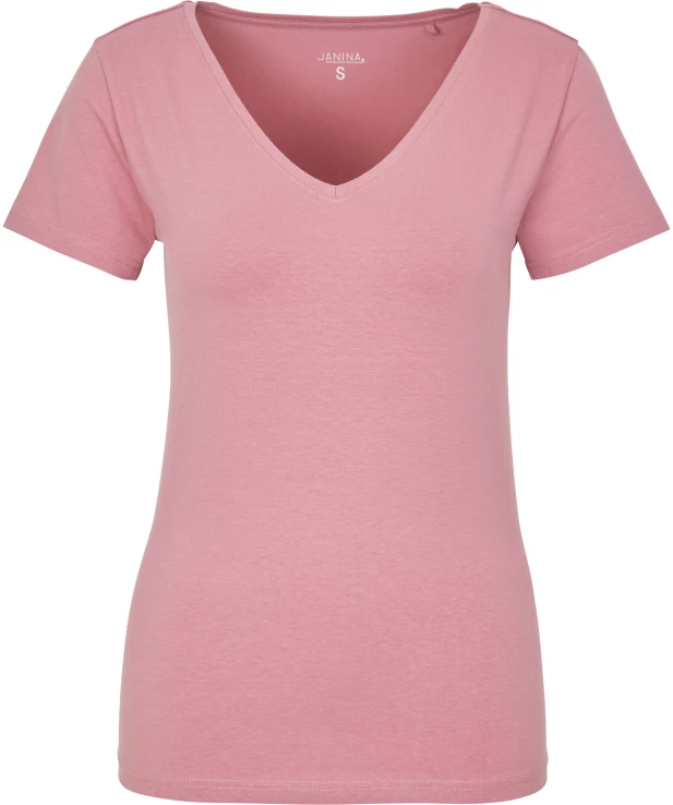 t-shirt-in-rosa-rosa-118320415380_1538_HB_B_EP_01.jpg