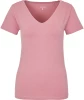 t-shirt-in-rosa-rosa-118320415380_1538_HB_B_EP_01.jpg