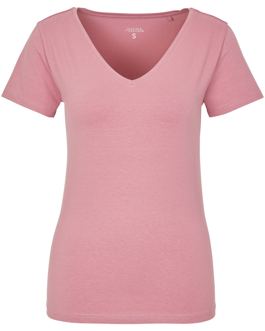 t-shirt-in-rosa-rosa-118320415380_1538_HB_B_EP_01.jpg