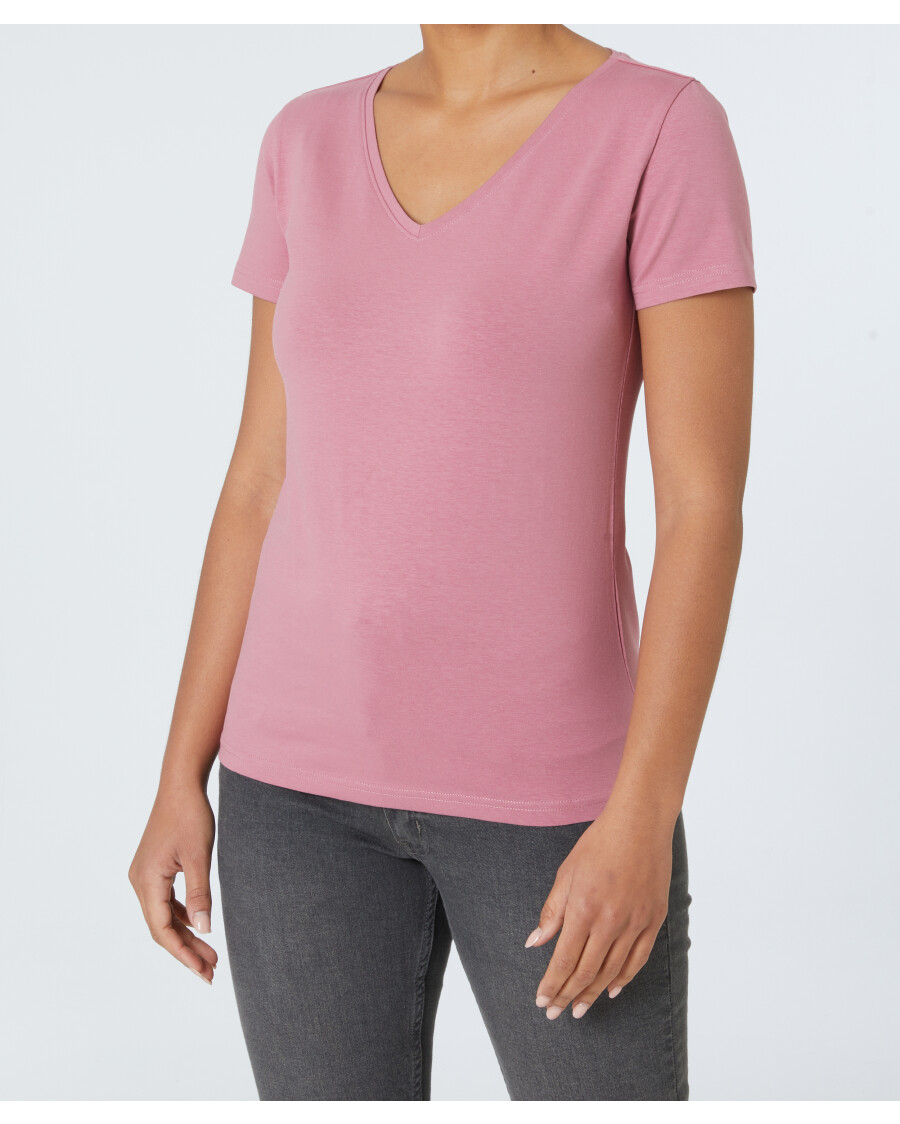 t-shirt-in-rosa-rosa-118320415380_1538_HB_M_EP_01.jpg