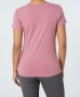 t-shirt-in-rosa-rosa-118320415380_1538_NB_M_EP_01.jpg