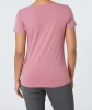 t-shirt-in-rosa-rosa-118320415380_1538_NB_M_EP_01.jpg