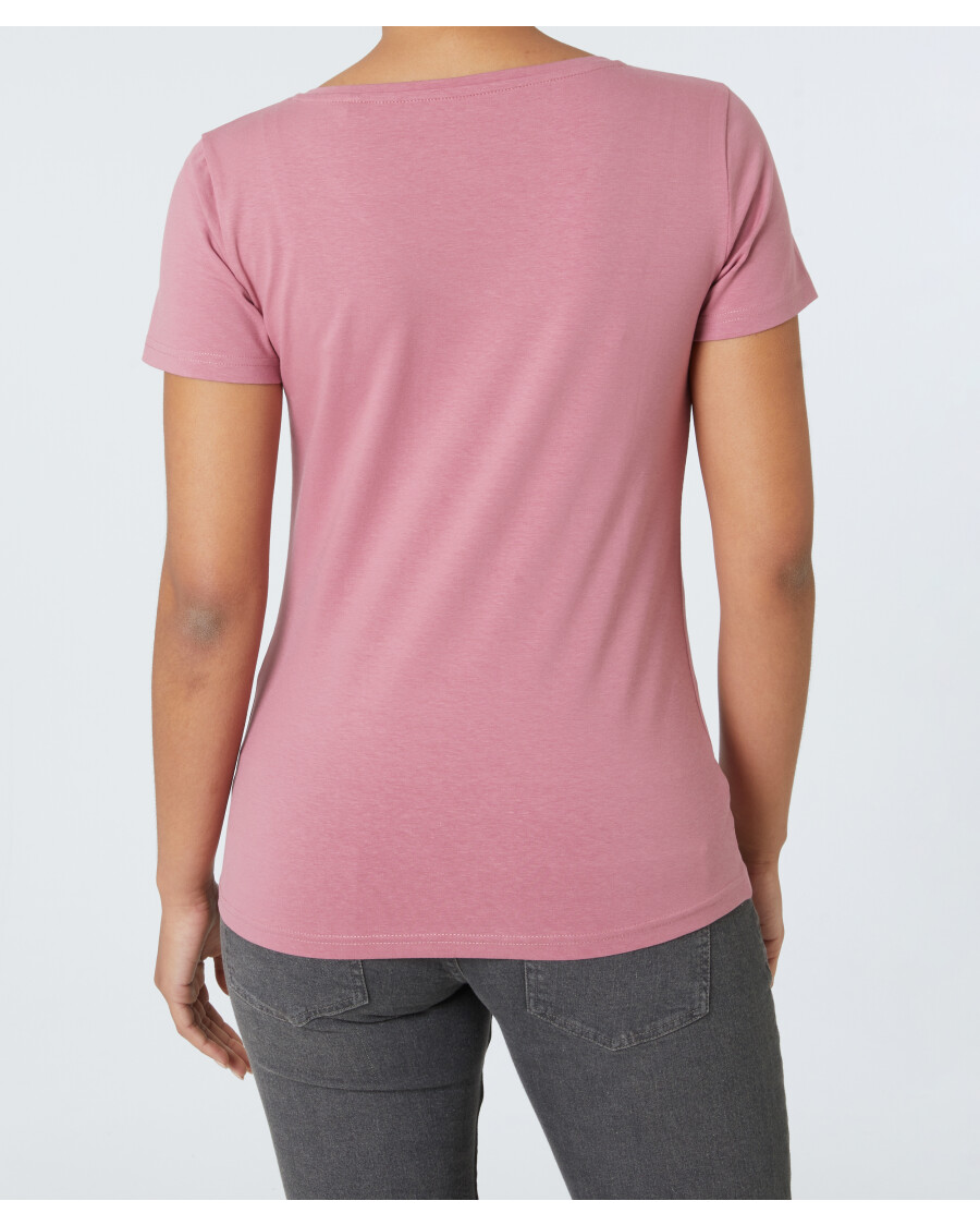 t-shirt-in-rosa-rosa-118320415380_1538_NB_M_EP_01.jpg