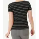 T-Shirt w paski