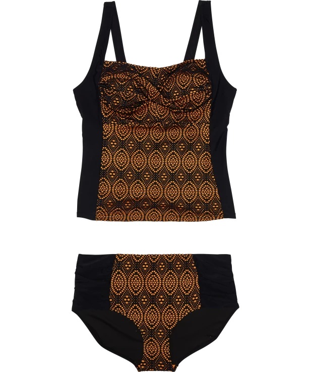 tankini-mit-kontrastfutter-schwarz-118321010000_1000_HB_L_EP_01.jpg