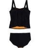 tankini-mit-kontrastfutter-schwarz-118321010000_1000_NB_L_EP_01.jpg