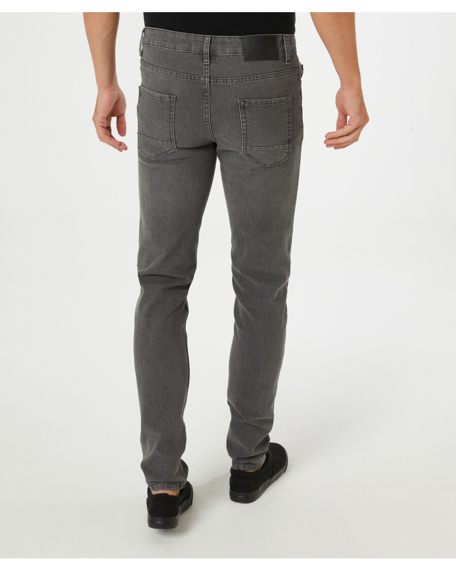 basic-jeans-34er-laenge-jeans-grau-118321821090_2109_NB_M_EP_01.jpg