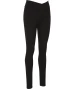 sport-leggings-super-stretch-schwarz-118323010000_1000_HB_B_KIK_01.jpg