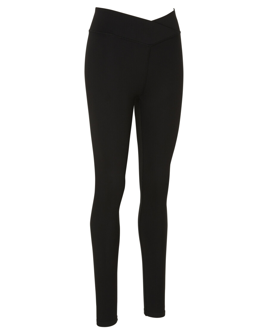 sport-leggings-super-stretch-schwarz-118323010000_1000_HB_B_KIK_01.jpg