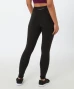 sport-leggings-super-stretch-schwarz-118323010000_1000_NB_M_KIK_01.jpg