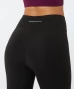 sport-leggings-super-stretch-schwarz-118323010000_1000_NB_M_KIK_02.jpg