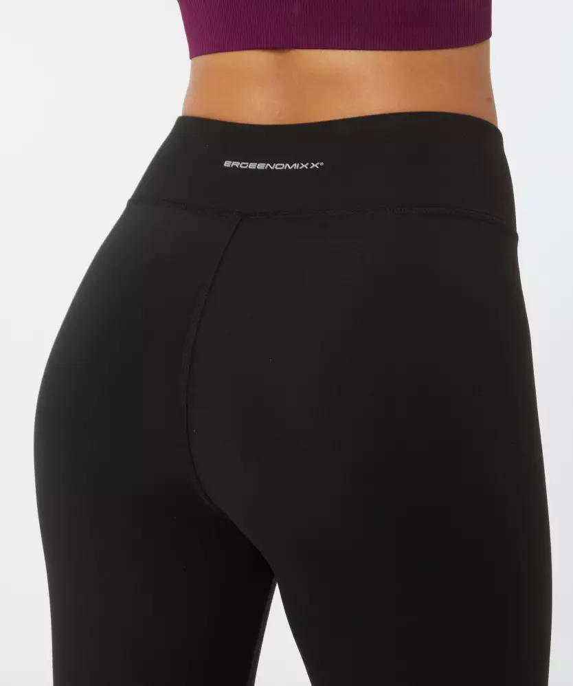 Sport Leggings Super Stretch Ergeenomixx Art. 1183230 KiK Onlineshop