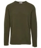 feinstrickpullover-in-khaki-khaki-118323318400_1840_HB_B_EP_01.jpg