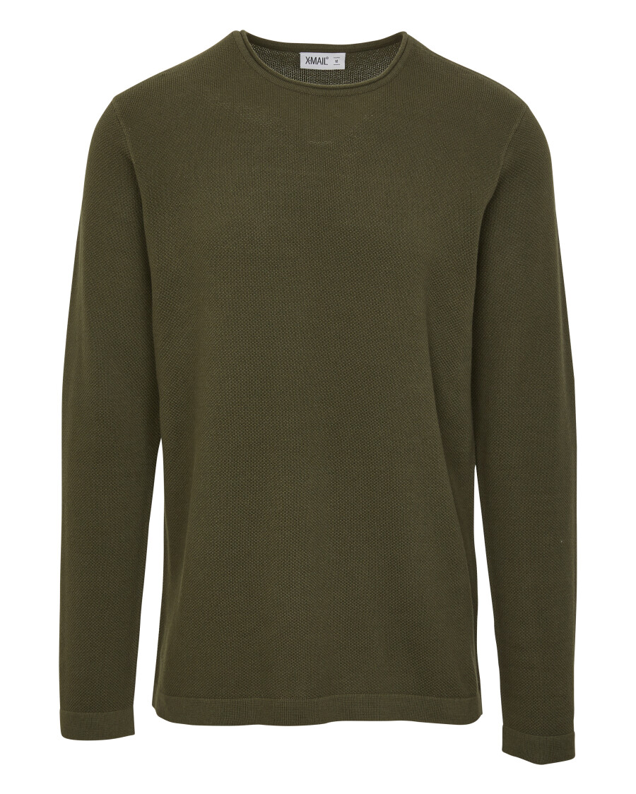 feinstrickpullover-in-khaki-khaki-118323318400_1840_HB_B_EP_01.jpg