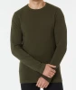 feinstrickpullover-in-khaki-khaki-118323318400_1840_HB_M_EP_01.jpg