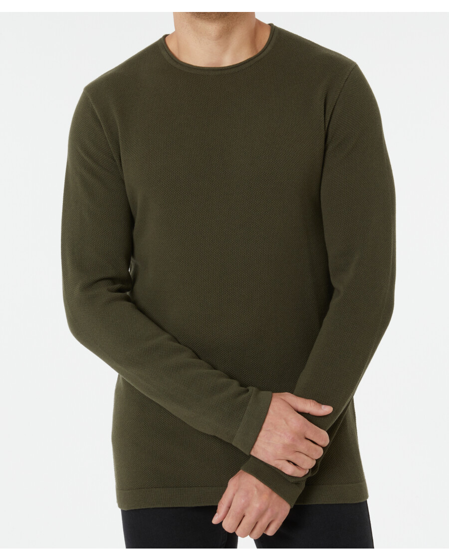 feinstrickpullover-in-khaki-khaki-118323318400_1840_HB_M_EP_01.jpg