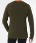 feinstrickpullover-in-khaki-khaki-118323318400_1840_NB_M_EP_01.jpg