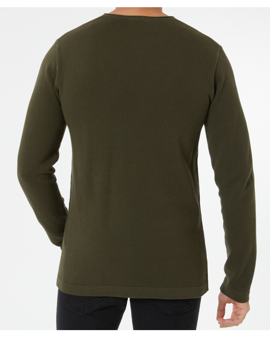 feinstrickpullover-in-khaki-khaki-118323318400_1840_NB_M_EP_01.jpg