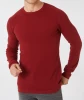 dunkelroter-strickpullover-dunkelrot-118323515130_1513_HB_M_EP_01.jpg