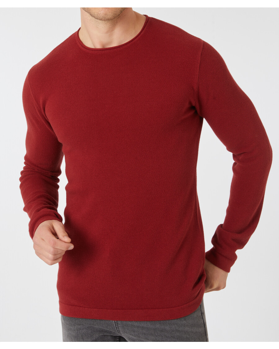 dunkelroter-strickpullover-dunkelrot-118323515130_1513_HB_M_EP_01.jpg