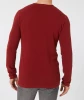 dunkelroter-strickpullover-dunkelrot-118323515130_1513_NB_M_EP_01.jpg