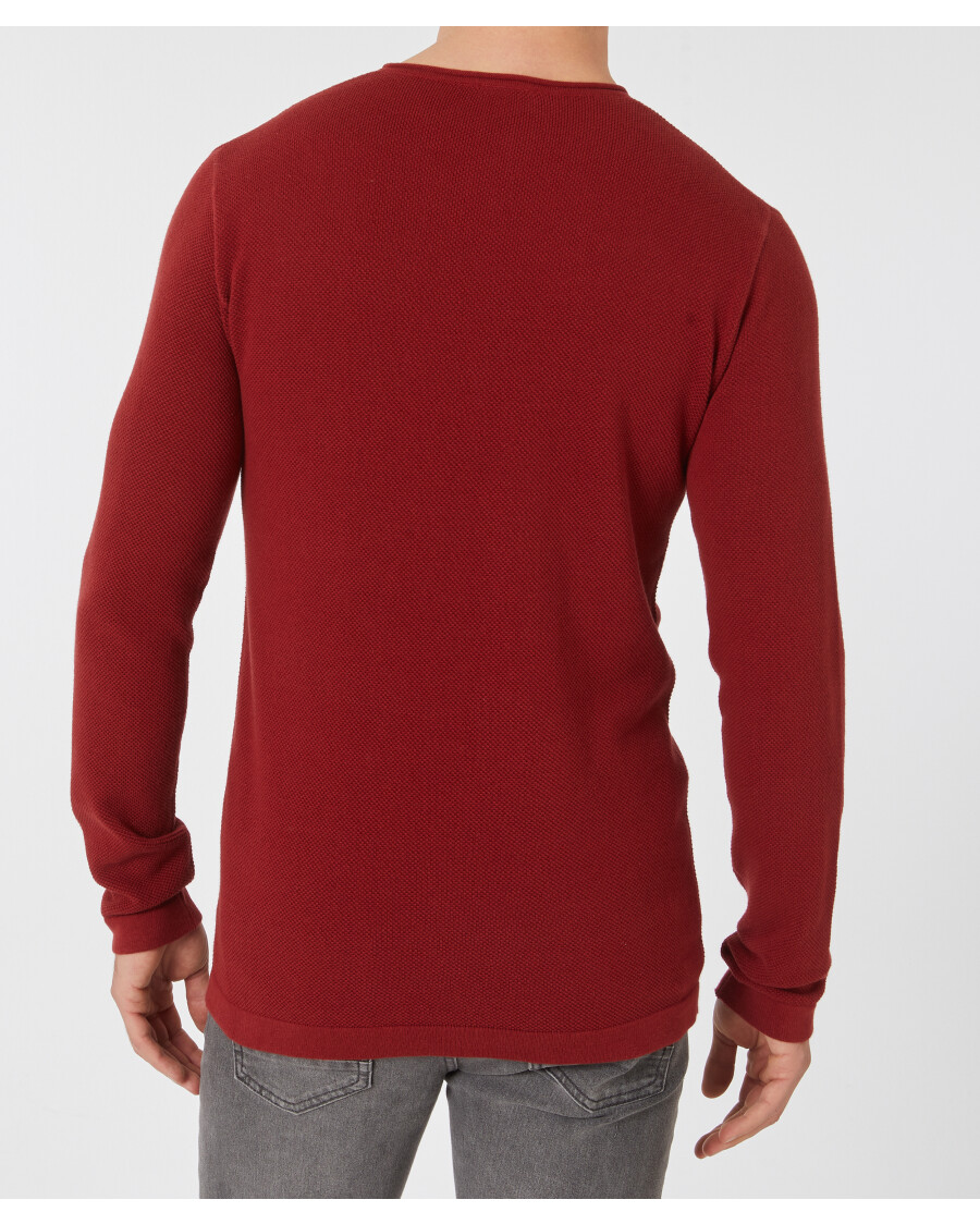 dunkelroter-strickpullover-dunkelrot-118323515130_1513_NB_M_EP_01.jpg