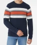 feinstrickpullover-mit-streifen-dunkelblau-gestreift-118323613170_1317_HB_M_EP_01.jpg